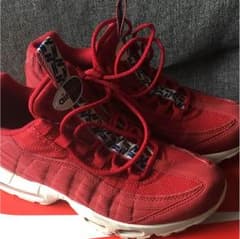 air max 95のサムネイル