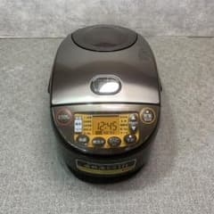 L795 象印 IH炊飯ジャー 2023年 NW-VB10 L795 象印 IH炊飯ジャー 2023年 NW-VB10 - メルカリ