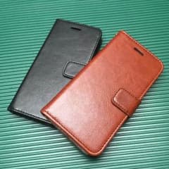 iPhone6 手帳型ケースのサムネイル