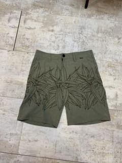 Hurley ハーレー　サーフパンツ　ボードパンツのサムネイル
