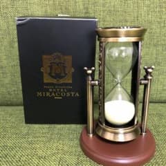 ミナセ様専用のサムネイル
