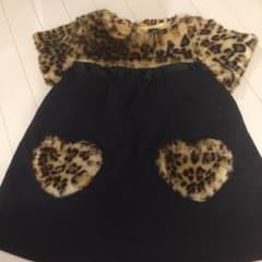 専用です！のサムネイル