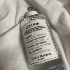 Maison Margiela レプリカ レイジー サンデー モ…のサムネイル