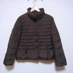 フォロー割 同梱割きったん プロフ要確認 の出品した商品 - メルカリ