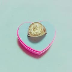 パール様専用のサムネイル