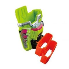 [エグゼイド] DXキメワザスロットホルダー [キズ有/単品]のサムネイル