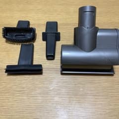 ダイソン　純正ヘッド　型式17096のサムネイル
