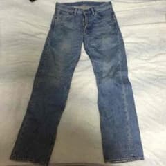リーバイスデニム 値下げのサムネイル