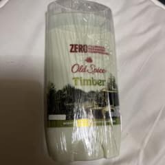 Old Spice Timber デオドラントスティック 85gのサムネイル