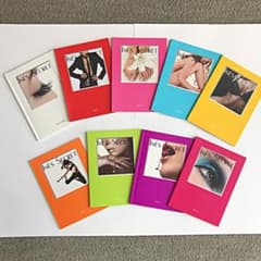 Ines Secret   イネスシークレット　ミスユニバースジャパンのサムネイル