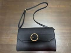 2way ショルダーバッグのサムネイル