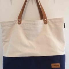 にゃみ様専用☆のサムネイル