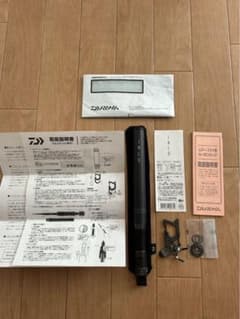 m69833126019_1.jpg?1786263605