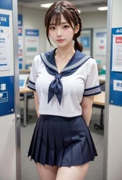武井信広様 リクエスト 6点 まとめ商品 武井信広様 リクエスト 4点 まとめ商品 - メルカリ
