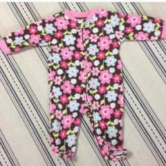 もっちー様専用♡のサムネイル