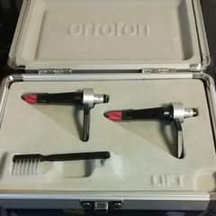 ortofon CONCORDE レコード針のサムネイル