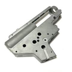 G&G 強化 Ver.2 メガボックス M4 電動ガン MP5 エアガン パーツのサムネイル