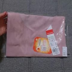 新品未使用 トリンプ うるおいセラテック Mサイズのサムネイル