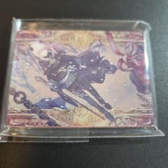 プロセカ 暁山瑞希 ノーブルアート vol.28 ロウワー - メルカリ