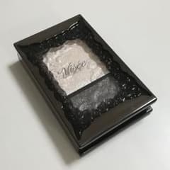 ヴィセ リシェ デュオリッチ アイズ GY-5のサムネイル