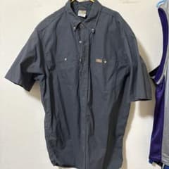 カーハート　carharttのサムネイル