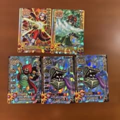 【原作画】1990 ドラゴンクエストⅣ カードダス 女勇者 鳥山明 原作画】1990 ドラゴンクエストⅣ カードダス 女勇者 鳥山明 | Shop at