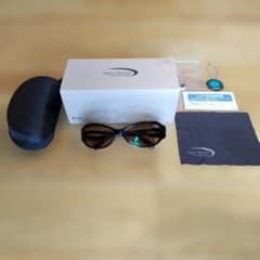 Sight Master サングラス　ライトブラウン 福島健プロ仕様モデル Sight Master サングラス ライトブラウン 福島健プロ仕様モデル - メルカリ