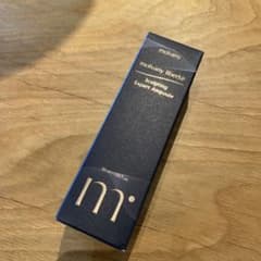 molvany モルバニー リベルテ SE エッセンス 50ml 新品未使用
