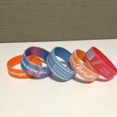 【美品】Novelbright ラババンのサムネイル