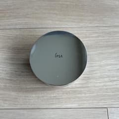 IPSA スキンケアパウダーのサムネイル