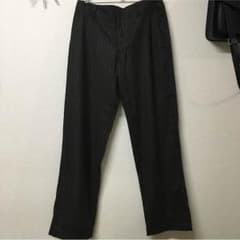 マーガレットハウエル  MHLのサムネイル