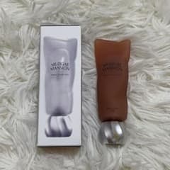MUZIGAE MANSION OBJET STAIN TINT 001のサムネイル