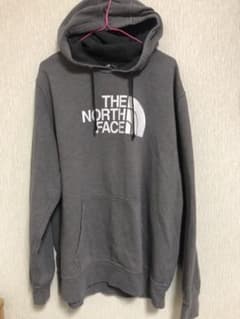 古着・ブランド販売　様　専用のサムネイル