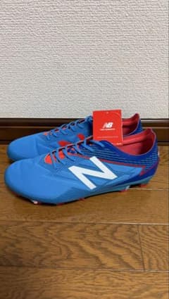 New Balance サッカースパイク FURON PRO 28cmのサムネイル