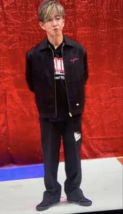 m69835011897_1.jpg?1762088545