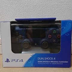 SONY dualshock4のサムネイル