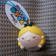 即買いOK！ぎりぎり価格での出品です！早いものがち！！のサムネイル