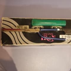 ミクロアイロン 6mmのサムネイル