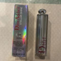 Dior Addict Stellar Shine 579 DIORISMICのサムネイル