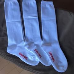 専用　4束‼️のサムネイル
