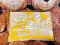 【新品未開封】Perfumeライブグッズのサムネイル