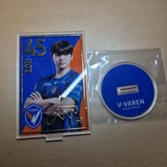 V・ファーレン長崎応援グッズのサムネイル