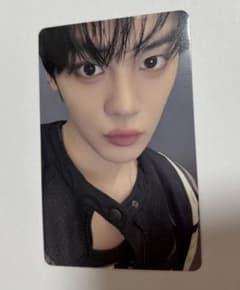 zerobaseone iconik タワレコ 店舗 ラキドロ トレカ ギュビン - メルカリ