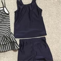 水着のサムネイル