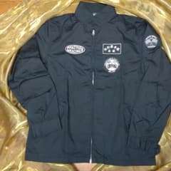 クリスマスフライング!超激レア完売品新品未使用クレイジーケンバンドピットジュケのサムネイル