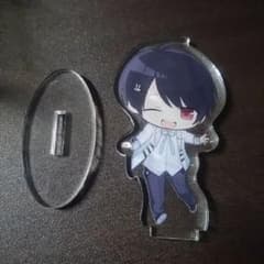 さくらくん アクリルスタンドのサムネイル