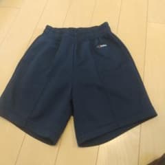 もこもこ様専用品ですのサムネイル