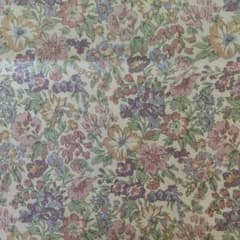 【新品】LIBERTY Honeydew１ｍのサムネイル