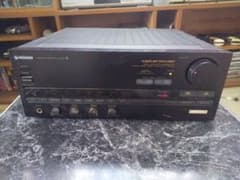 PIONEER privatePRO A-X730 パイオニア　プリメインアンプ PIONEER privatePRO A-X730 パイオニア プリメインアンプ - メルカリ