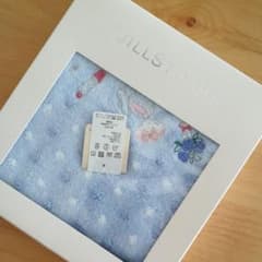 ジルスチュアート JILLSTUART ハンカチのサムネイル